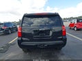 Photo 16 of 16 — 2015 Chevrolet Tahoe