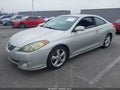 Photo 2 of 11 — 2004 Toyota Camry