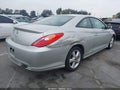 Photo 4 of 11 — 2004 Toyota Camry