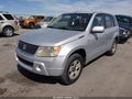 Photo 2 of 11 — 2007 Suzuki Grand Vitara