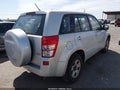 Photo 4 of 11 — 2007 Suzuki Grand Vitara