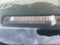 Photo 9 of 11 — 2007 Suzuki Grand Vitara