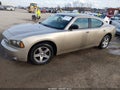 Photo 2 of 11 — 2008 Dodge Charger