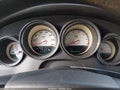 2008 Dodge Charger — photo 7 of 11 | VIN 2B3KA43G18H296340