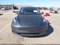 Photo 13 of 20 — 2023 Tesla Model Y