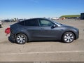 Photo 14 of 20 — 2023 Tesla Model Y
