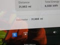 2023 Tesla Model Y — photo 16 of 20 | VIN 7SAYGDEE7PF928378