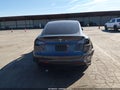 2023 Tesla Model Y — photo 17 of 20 | VIN 7SAYGDEE7PF928378