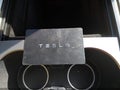 Photo 11 of 20 — 2023 Tesla Model Y