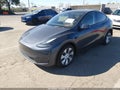 Photo 2 of 20 — 2023 Tesla Model Y