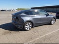 Photo 4 of 20 — 2023 Tesla Model Y
