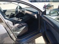 Photo 5 of 20 — 2023 Tesla Model Y