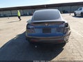Photo 6 of 20 — 2023 Tesla Model Y