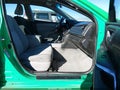 2015 Toyota Camry Hybrid — photo 5 of 17 | VIN 4T1BD1FK4FU157975