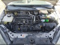 Photo 10 of 11 — 2003 Ford Focus