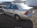 Photo 3 of 11 — 2003 Ford Focus