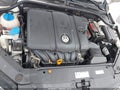 Photo 10 of 12 — 2013 Volkswagen Jetta