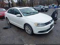 Photo 1 of 12 — 2013 Volkswagen Jetta