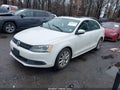 2013 Volkswagen Jetta — photo 2 of 12 | VIN 3VWDP7AJXDM351091