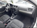 Photo 5 of 12 — 2013 Volkswagen Jetta