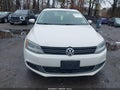 Photo 6 of 12 — 2013 Volkswagen Jetta