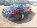 Photo 4 of 12 — 2012 Kia Optima