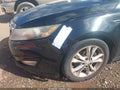 Photo 6 of 12 — 2012 Kia Optima