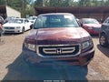 Photo 11 of 15 — 2009 Honda Ridgeline