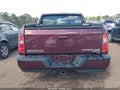 Photo 15 of 15 — 2009 Honda Ridgeline