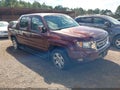 Photo 1 of 15 — 2009 Honda Ridgeline