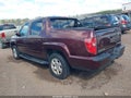 2009 Honda Ridgeline — photo 3 of 15 | VIN 5FPYK16489B104299