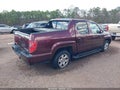 Photo 4 of 15 — 2009 Honda Ridgeline
