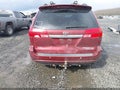 Photo 6 of 11 — 2005 Toyota Sienna