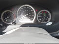 Photo 7 of 11 — 2005 Toyota Sienna