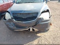 2008 Saturn Vue — photo 6 of 10 | VIN 3GSDL73768S507925