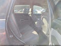 2008 Saturn Vue — photo 8 of 10 | VIN 3GSDL73768S507925