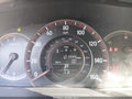 2017 Honda Accord — photo 7 of 16 | VIN 1HGCR2F18HA223683