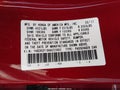 2017 Honda Accord — photo 9 of 16 | VIN 1HGCR2F18HA223683