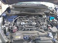 Photo 10 of 16 — 2023 Toyota Corolla Cross