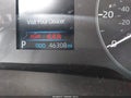 Photo 15 of 16 — 2023 Toyota Corolla Cross