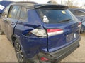 Photo 6 of 16 — 2023 Toyota Corolla Cross