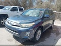 Photo 2 of 16 — 2011 Toyota Highlander Hybrid