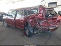 2015 Buick Enclave — photo 3 of 15 | VIN 5GAKRCKD6FJ382233