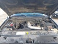 Photo 10 of 12 — 2003 Ford F-150