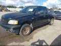 Photo 2 of 12 — 2003 Ford F-150