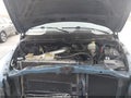 Photo 10 of 16 — 2005 Dodge Ram 1500