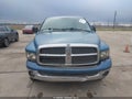 Photo 12 of 16 — 2005 Dodge Ram 1500