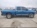 Photo 13 of 16 — 2005 Dodge Ram 1500