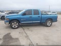 Photo 14 of 16 — 2005 Dodge Ram 1500