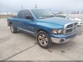 Photo 1 of 16 — 2005 Dodge Ram 1500